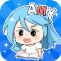 漫天玉漫画最新版