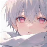 yh999.tap和平精英月华画质助手