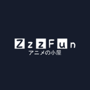 zzzfun旧版