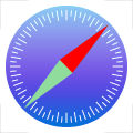 Safari浏览器app下载