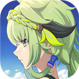星痕共鸣
