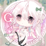 加查甜甜0.2.8版本