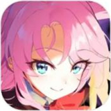 星之尘埃