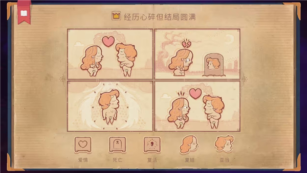 故事创说人