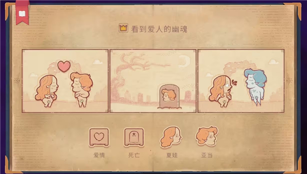 故事创说人
