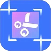 屏幕捕获截图工具