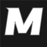 mfhzcc画质MXPro5.8