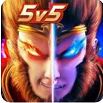 王者精英5V5