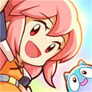 邮差骑士2