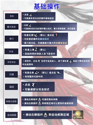 永劫无间手游国际版下载安装最新版