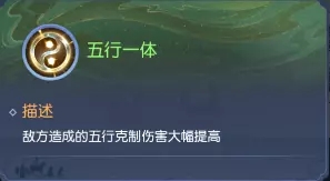 大话西游归来