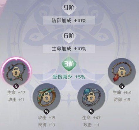 纳萨力克之王