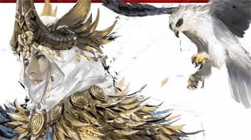 永劫无间手游国际版下载安装最新版