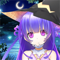 魔塔红黄蓝