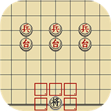 将