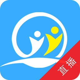 q学友