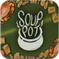 汤锅souppot