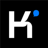kimichat人工智能