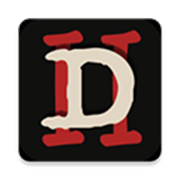 D2助手