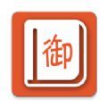 海棠书屋myhtlmebook