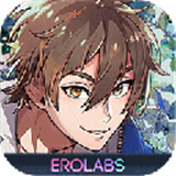 新世界狂欢nucarnival