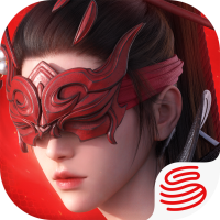 永劫无间手游免费下载正版