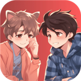 浮光fm听书软件