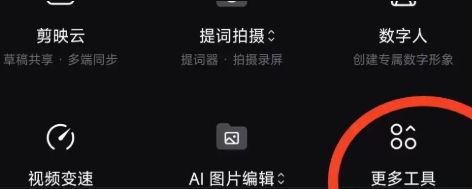 deepseek高级版