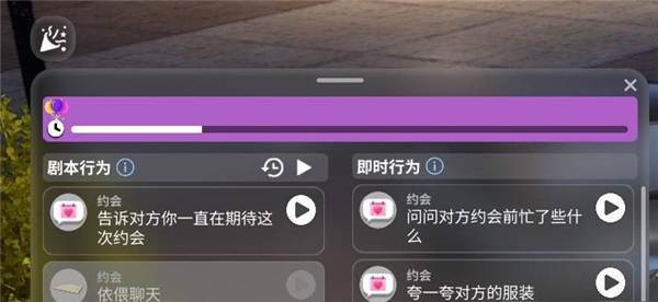 云族裔