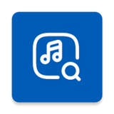 猴哥音乐appv2.0.1安卓版