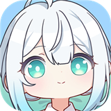 开放空间overfield