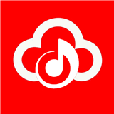 云听音乐app下载1.2.0