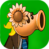 僵尸战记植物大战僵尸原版