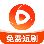 快刷免费短剧