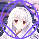 rare浏览器手表版