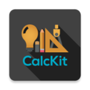 calckit多合一计算器