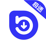 快乐下载手机版
