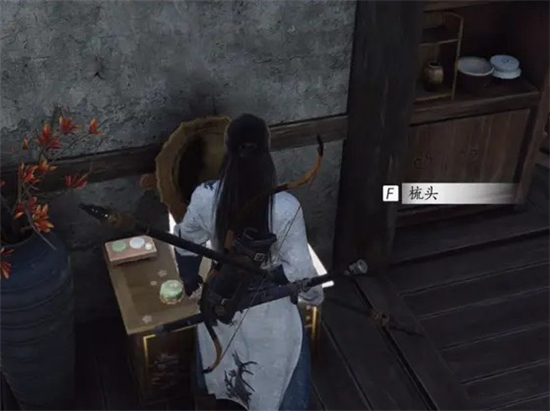 燕云十六声手游下载直接玩