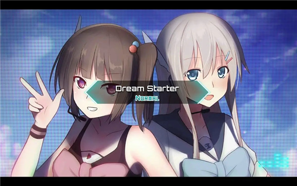 Dynamix