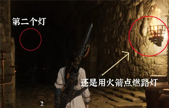 燕云十六声手游下载直接玩