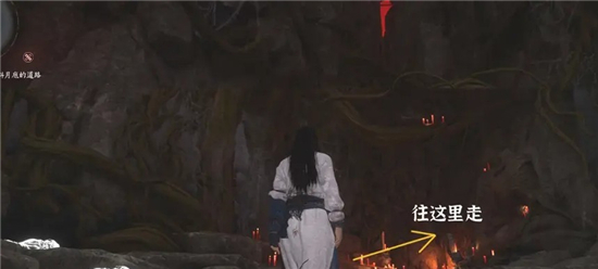 燕云十六声手游下载直接玩