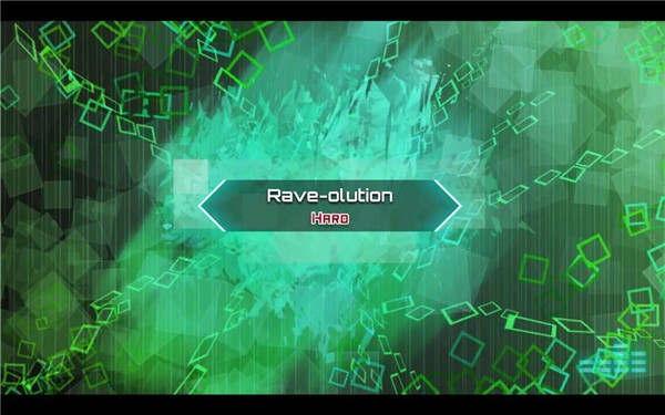 Dynamix