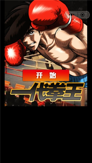 坤坤 搜索器