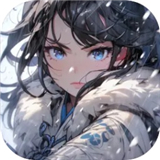 莽荒游记