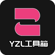 亚洲龙画质助手手机版