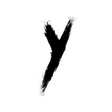 cy社区3.2版本