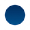 Blueair