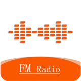 华谷FM电台