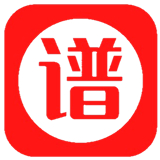 九幻音乐解析
