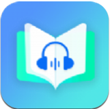 未来免费听小说app